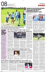 MI Kolkata _08Apr_S8