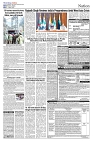 MI Kolkata _10Apr_S5