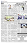 MI Kolkata _11Apr_S3