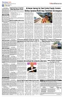 MI Kolkata _11Apr_S4