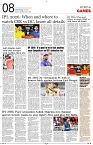 MI Kolkata _11Apr_S8