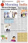 MI Kolkata _13Apr_S1