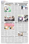 MI Kolkata _13Apr_S3