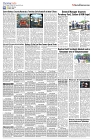 MI Kolkata _13Apr_S4
