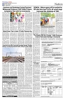 MI Kolkata _13Apr_S5