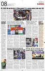 MI Kolkata _13Apr_S8