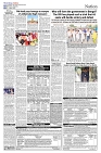 MI Kolkata _14 Apr_S5