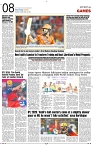 MI Kolkata _14 Apr_S8