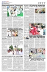 MI Kolkata _15Apr_S3