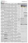 MI Kolkata _15Apr_S4