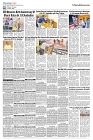 MI Kolkata _16Apr_S4