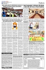 MI Kolkata _16Apr_S5