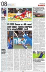 MI Kolkata _16Apr_S8