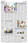 MI Kolkata _19Apr_S 3