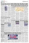 MI Kolkata _19Apr_S 4