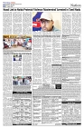 MI Kolkata _19Apr_S 5