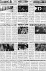 Aawami Kolkata _20Apr_S3