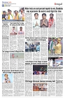 MI Kolkata _20Apr_S2
