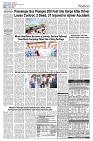 MI Kolkata _20Apr_S5