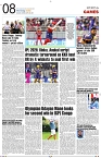 MI Kolkata _20Apr_S8