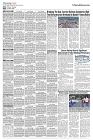 MI Kolkata _21 Apr_S 4