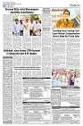MI Kolkata _21 Apr_S 5