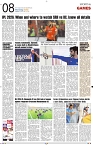 MI Kolkata _21 Apr_S 8