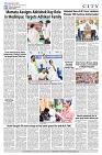MI Kolkata _22Apr_S3
