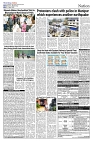 MI Kolkata _22Apr_S5