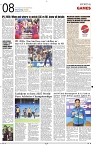 MI Kolkata _22Apr_S8