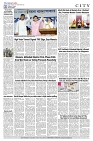 MI Kolkata _24Apr_S3