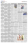 MI Kolkata _24Apr_S4