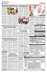 MI Kolkata _25Apr_S5