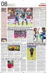 MI Kolkata _25Apr_S8