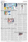 MI Kolkata _27Apr_S3