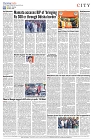MI Kolkata _28Apr_S3