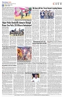 MI Kolkata _29Apr_S3