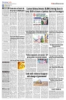 MI Kolkata _09May_S4
