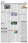 MI Kolkata _09May_S5