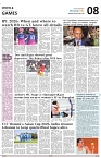 MI Kolkata _09May_S8