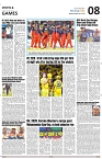 MI Kolkata _11May_S8