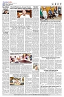 MI Kolkata _13May_S3