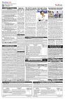 MI Kolkata _13May_S5
