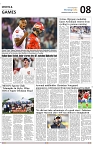 MI Kolkata _13May_S8