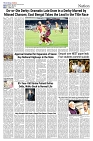 MI Kolkata _18May_S5