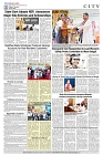 MI Kolkata _19May_S3
