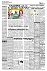 MI Kolkata _19May_S5
