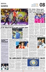 MI Kolkata _19May_S8