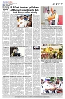 MI Kolkata _21May_S3