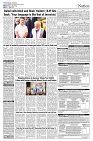 MI Kolkata _21May_S5